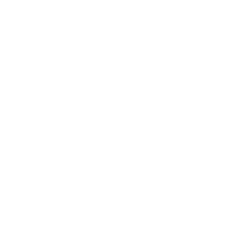 Korszakhiba